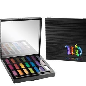 Urban Decay - Full Spectrum